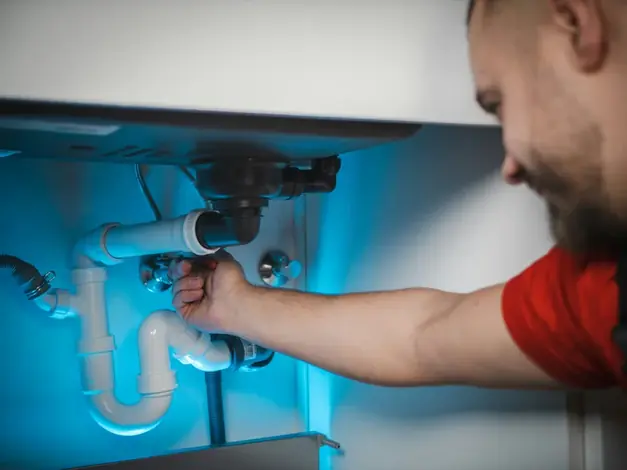 Drain cleaning